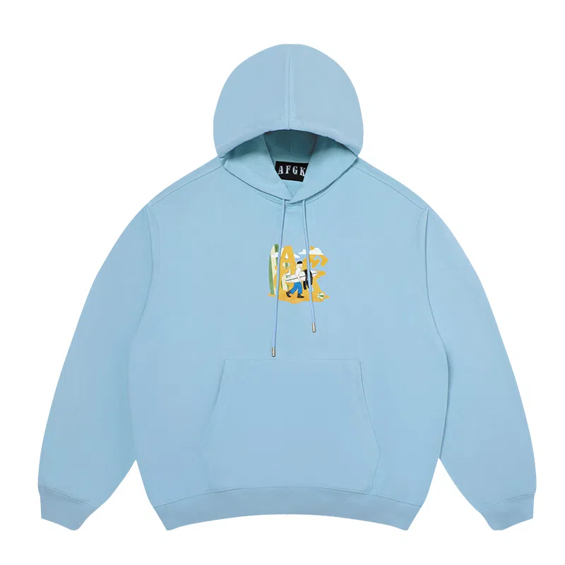 AFGK 2023FW