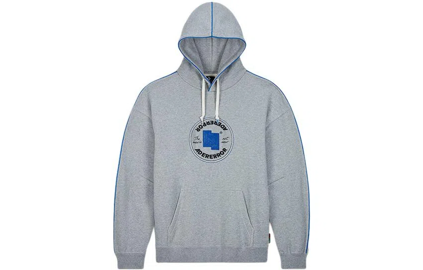 Converse x ADER ERROR