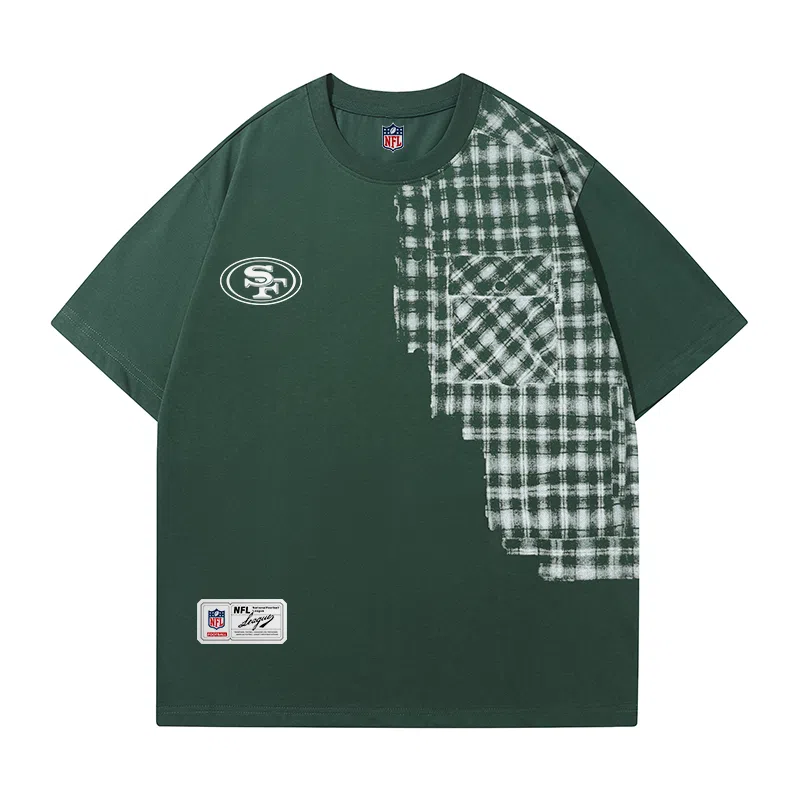 NFL T