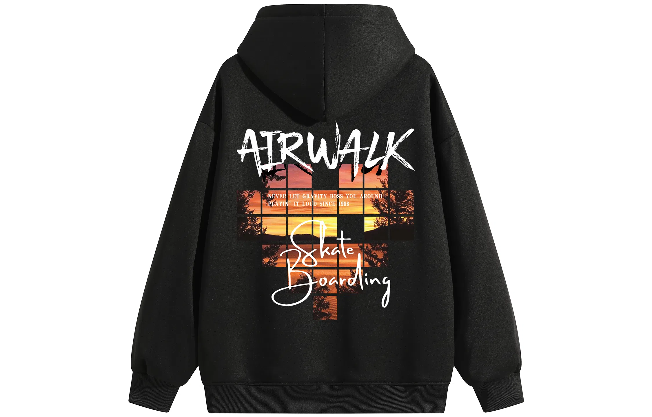 Airwalk