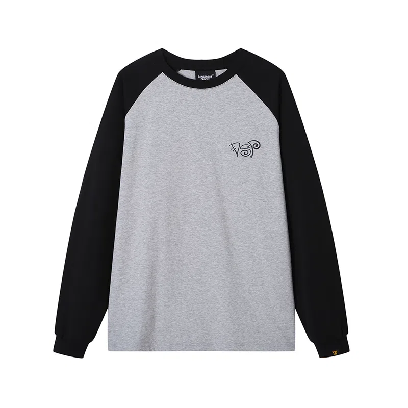 DANGEROUSPEOPLE T