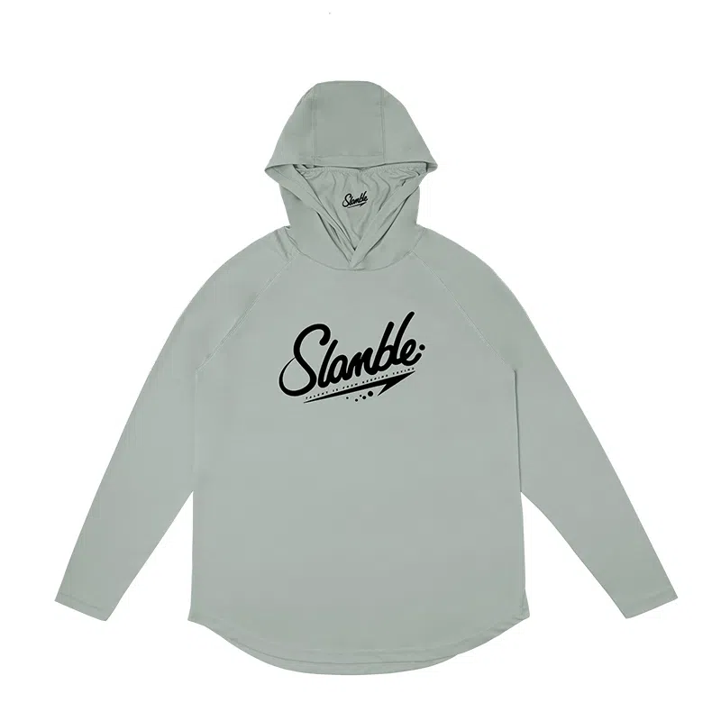 slamble