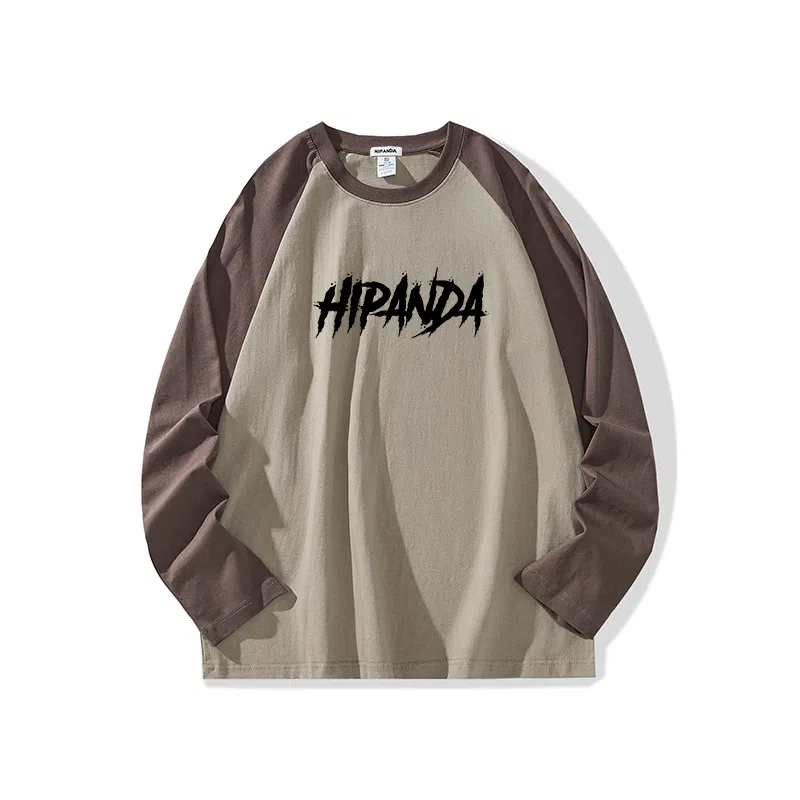 HIPANDA T