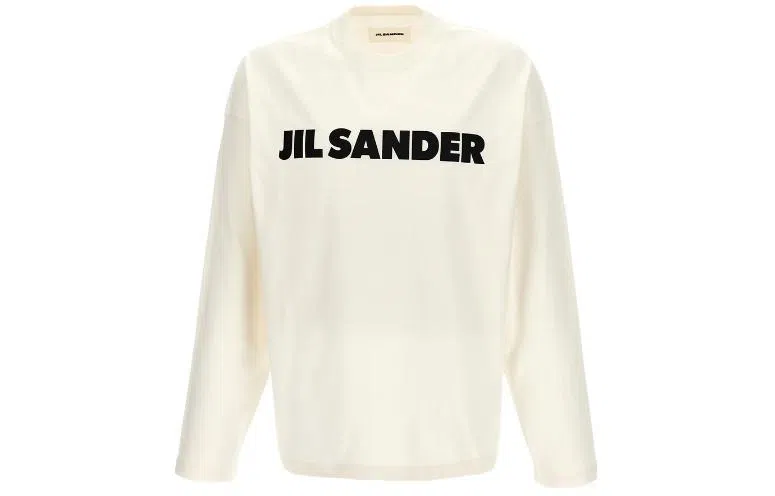 JIL SANDER