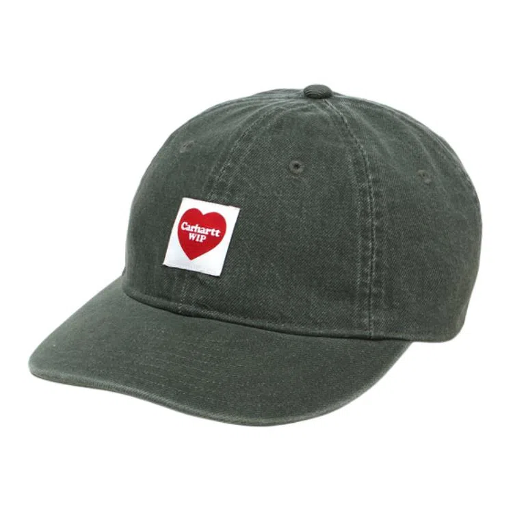 Carhartt WIP Logo