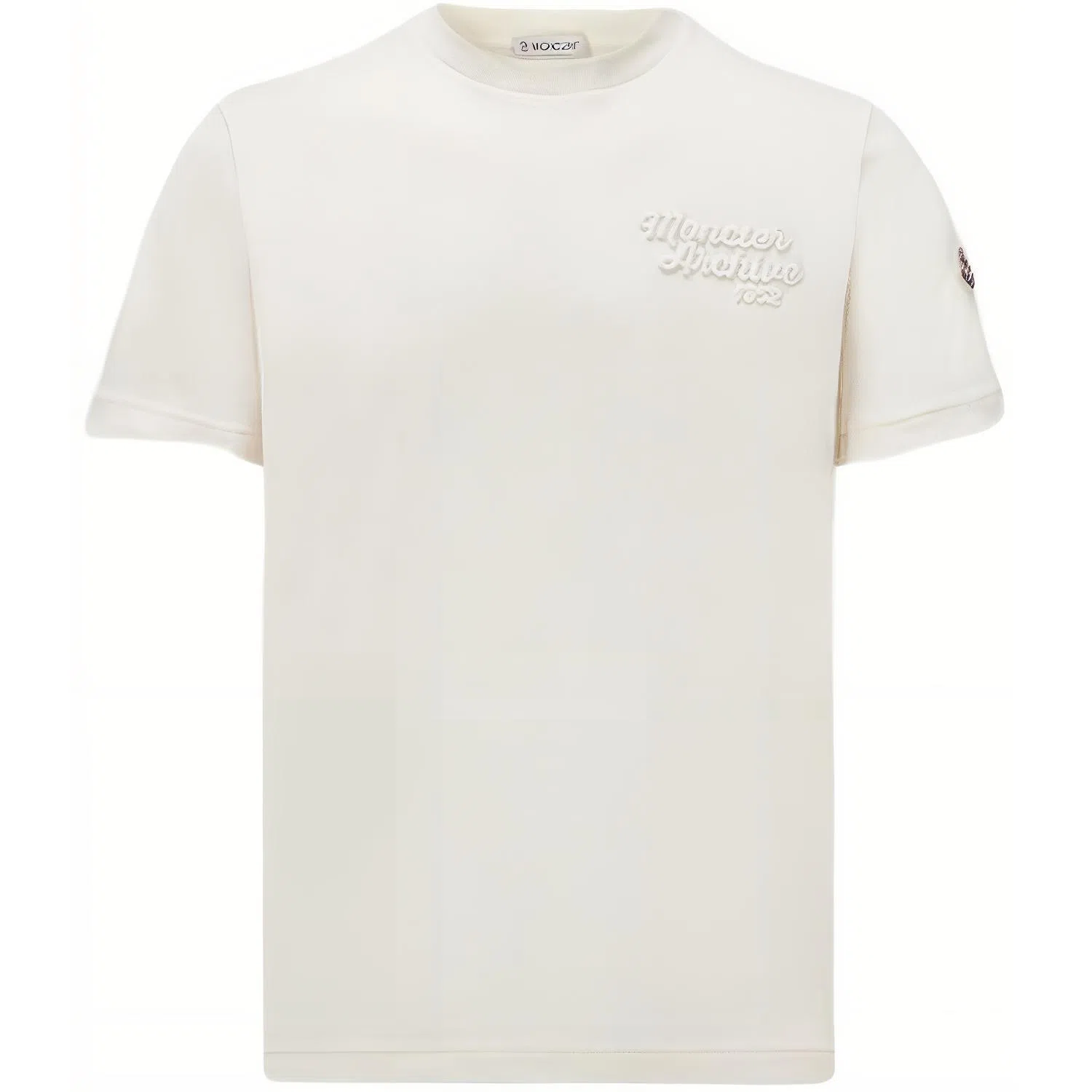 Moncler T