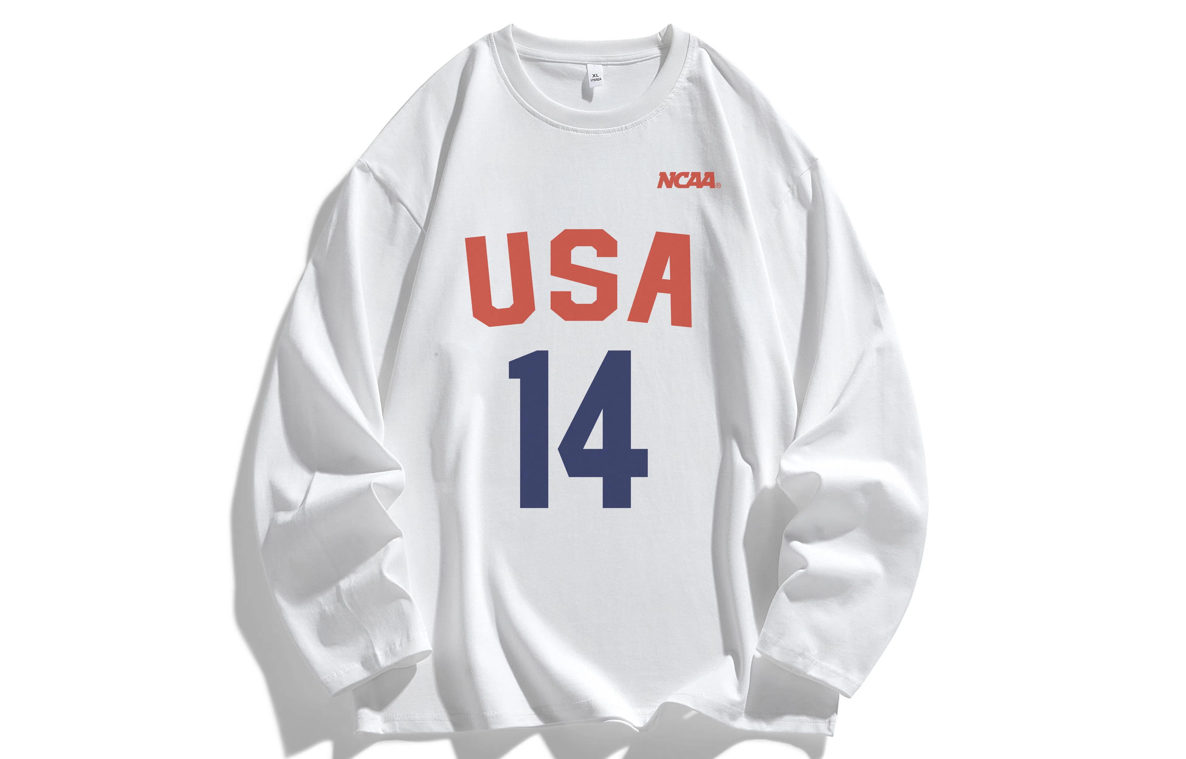 NCAA logo14T