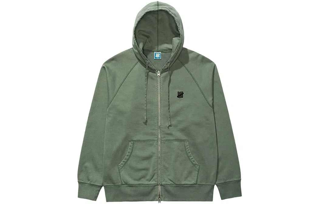 UNDEFEATED FW23