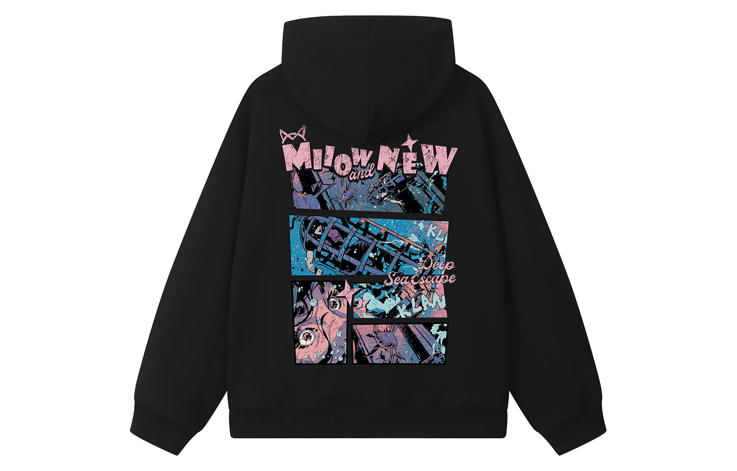 MIIOW