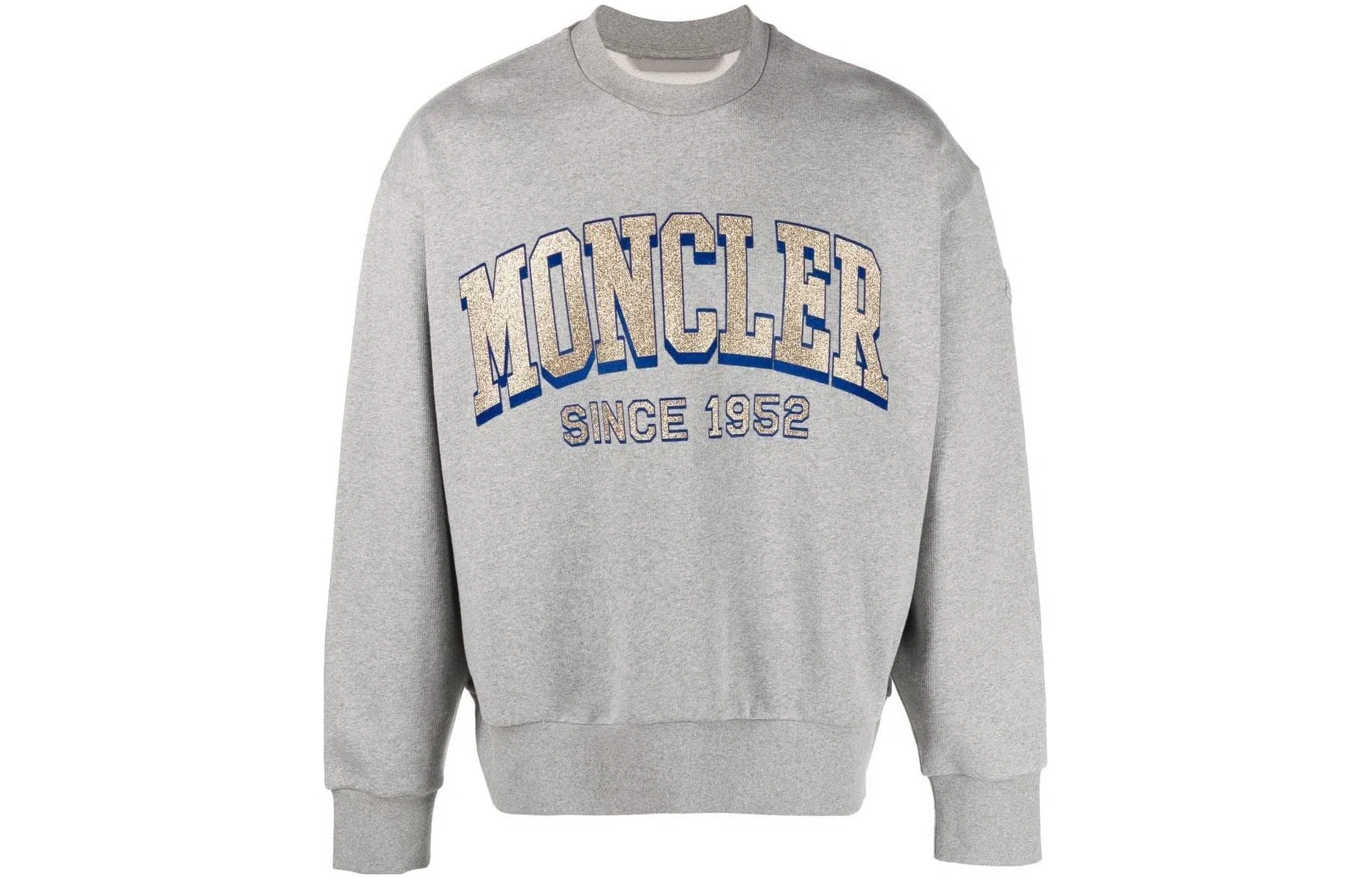 Moncler SS23 Logo