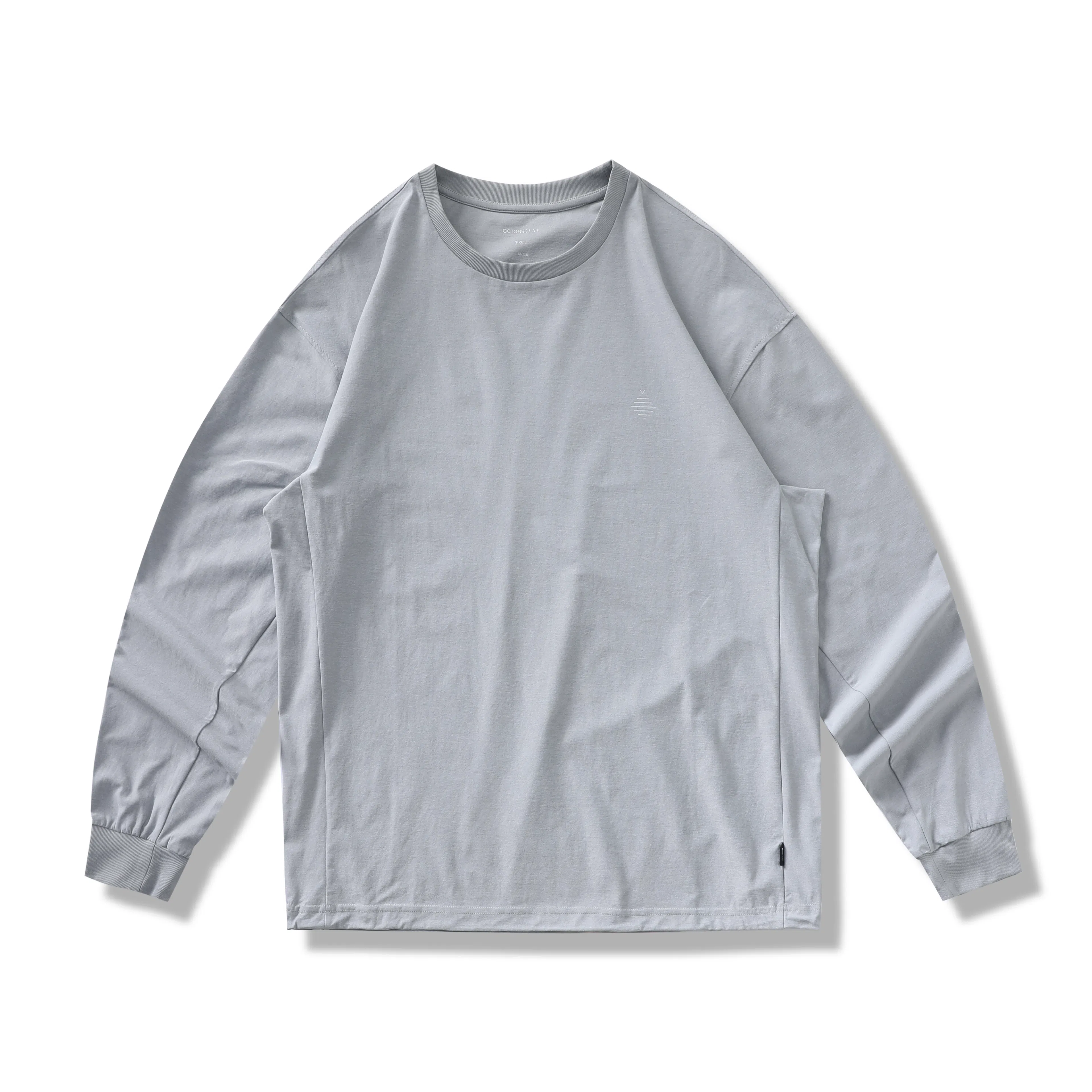 OCTOBEELAB Urban Buzz LOGOT