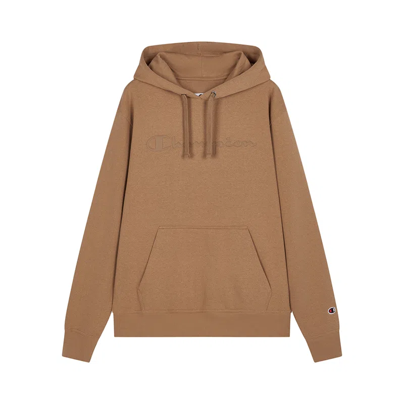 Champion FW24 Powerblend logo