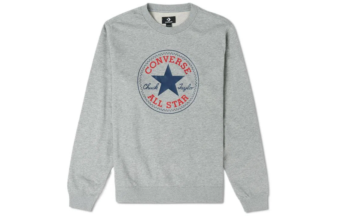 Converse Logo