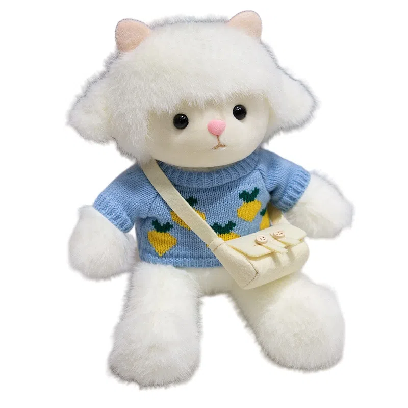 kakadream 30cm