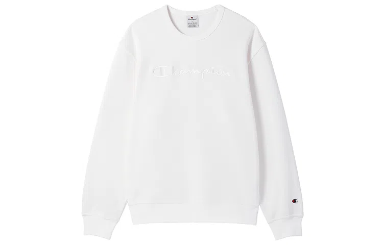 Champion FW24 script shop Logo