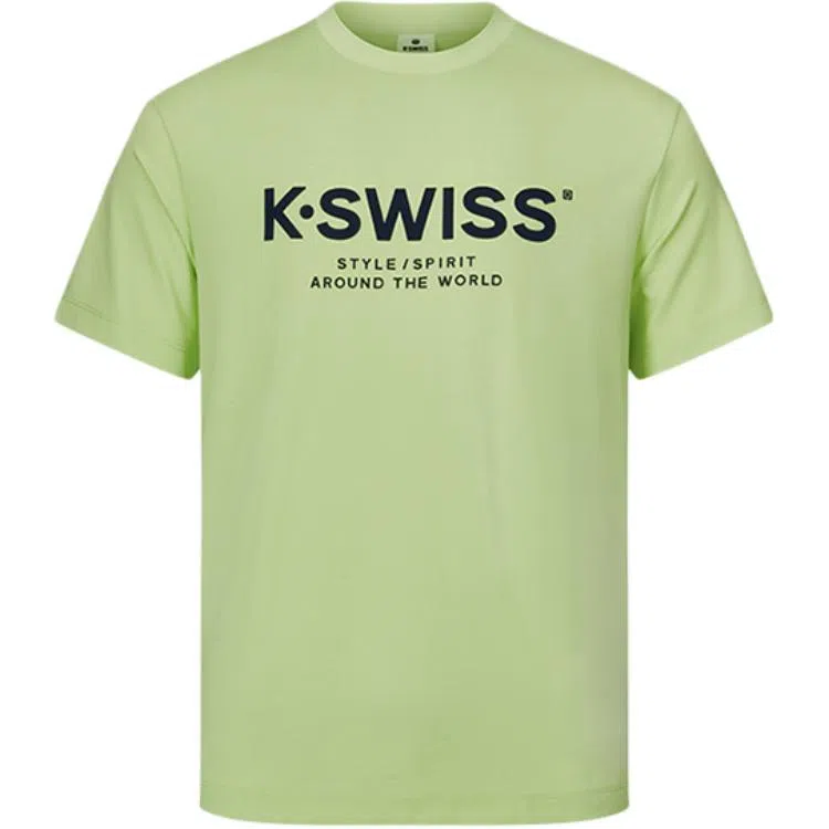 KSWISS T
