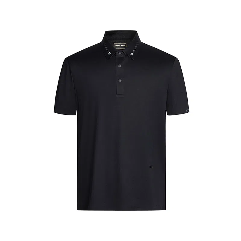 MANGANO Polo