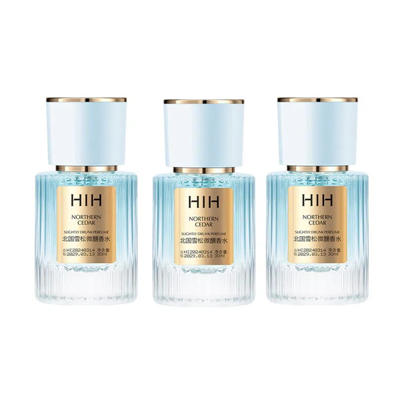 HIH EDP 30ml