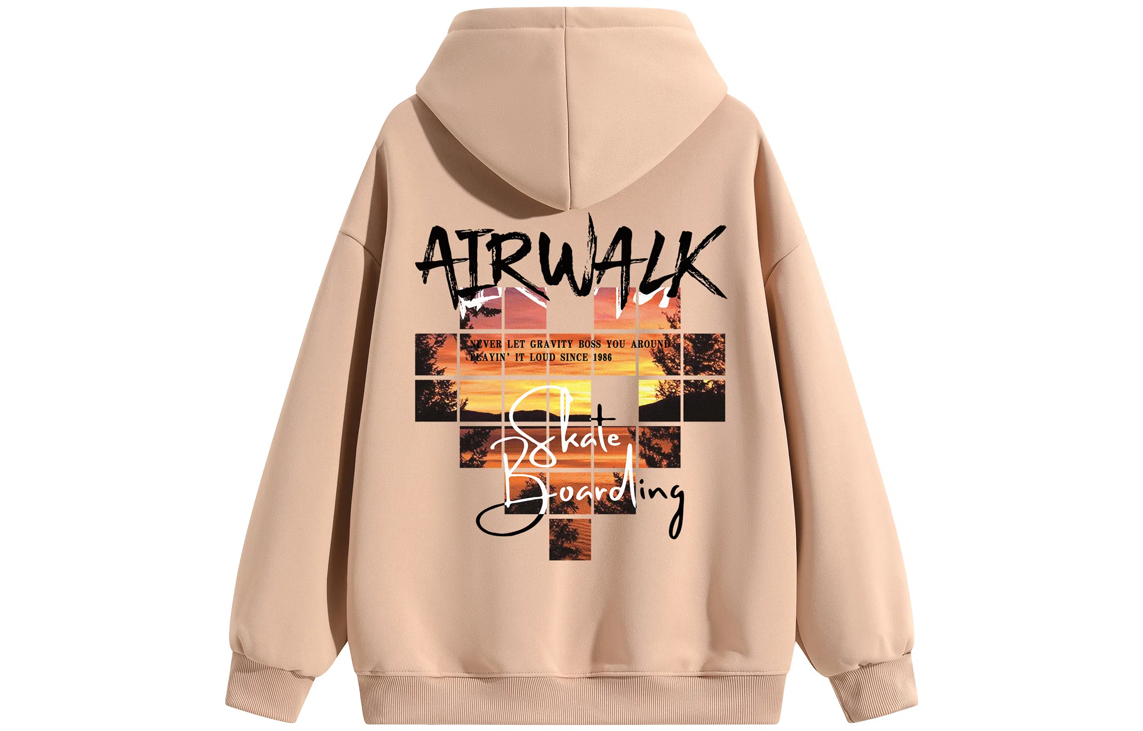 Airwalk
