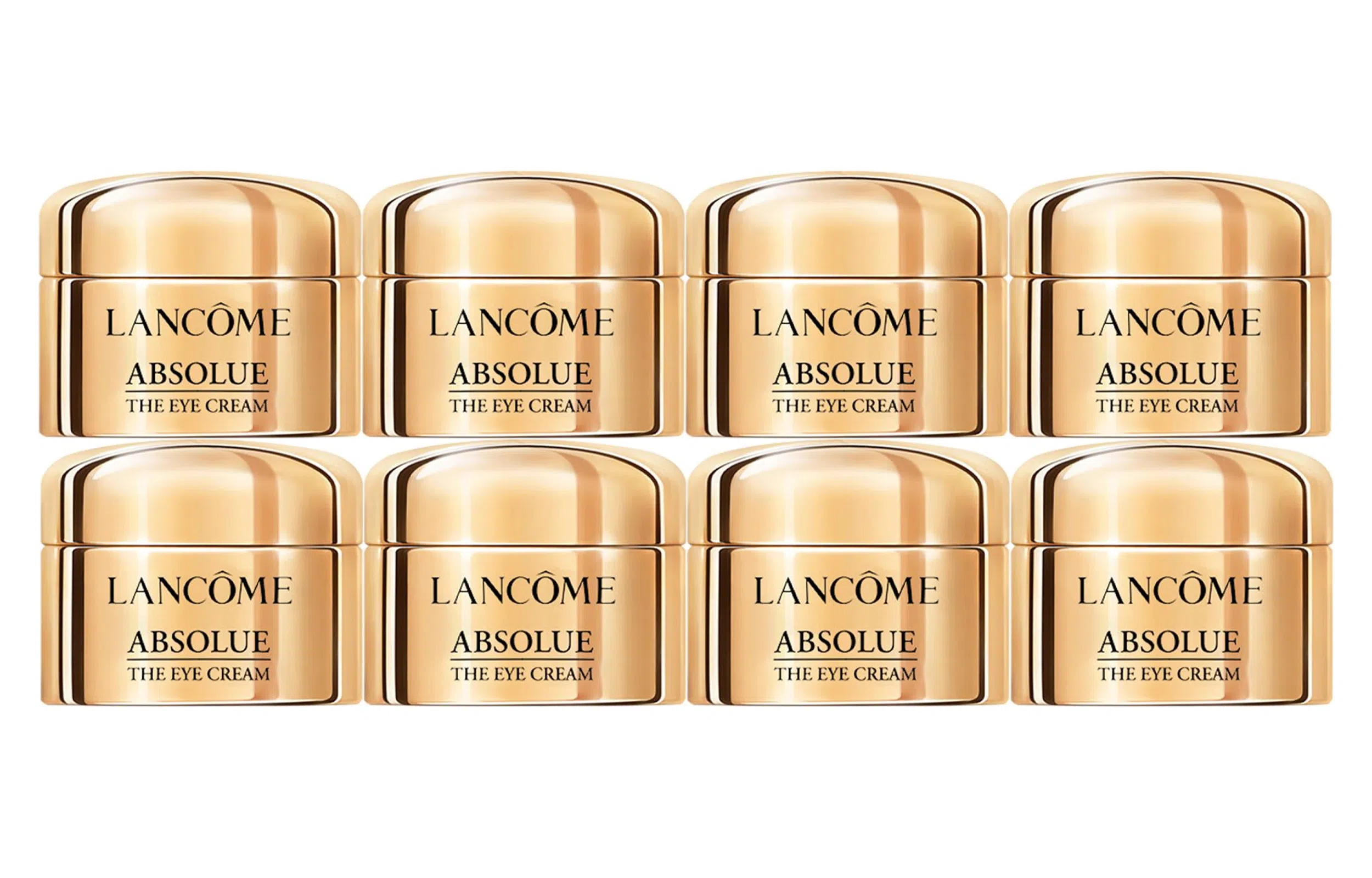 5ml5ml*25ml*35ml*4