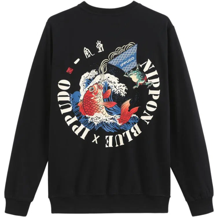 oniarai x SS23
