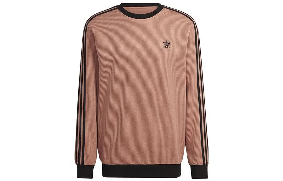 adidas originals Logo