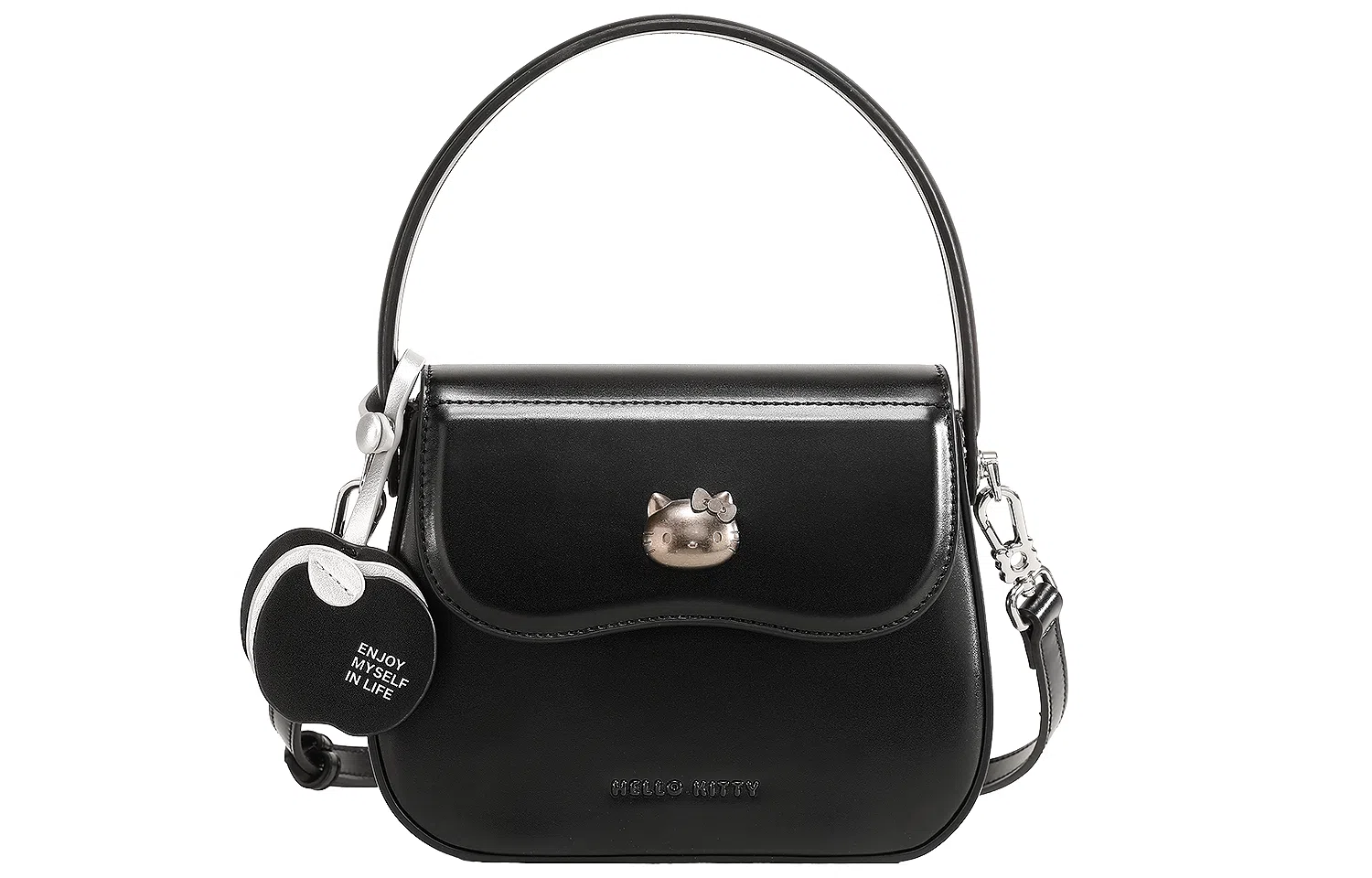 TOUTOU X Sanrio HelloKitty PU