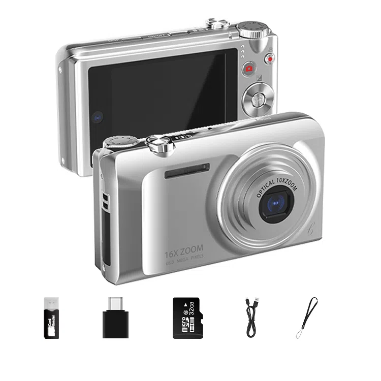 HAWESGARS HWG-S10 68004Kccdvlog