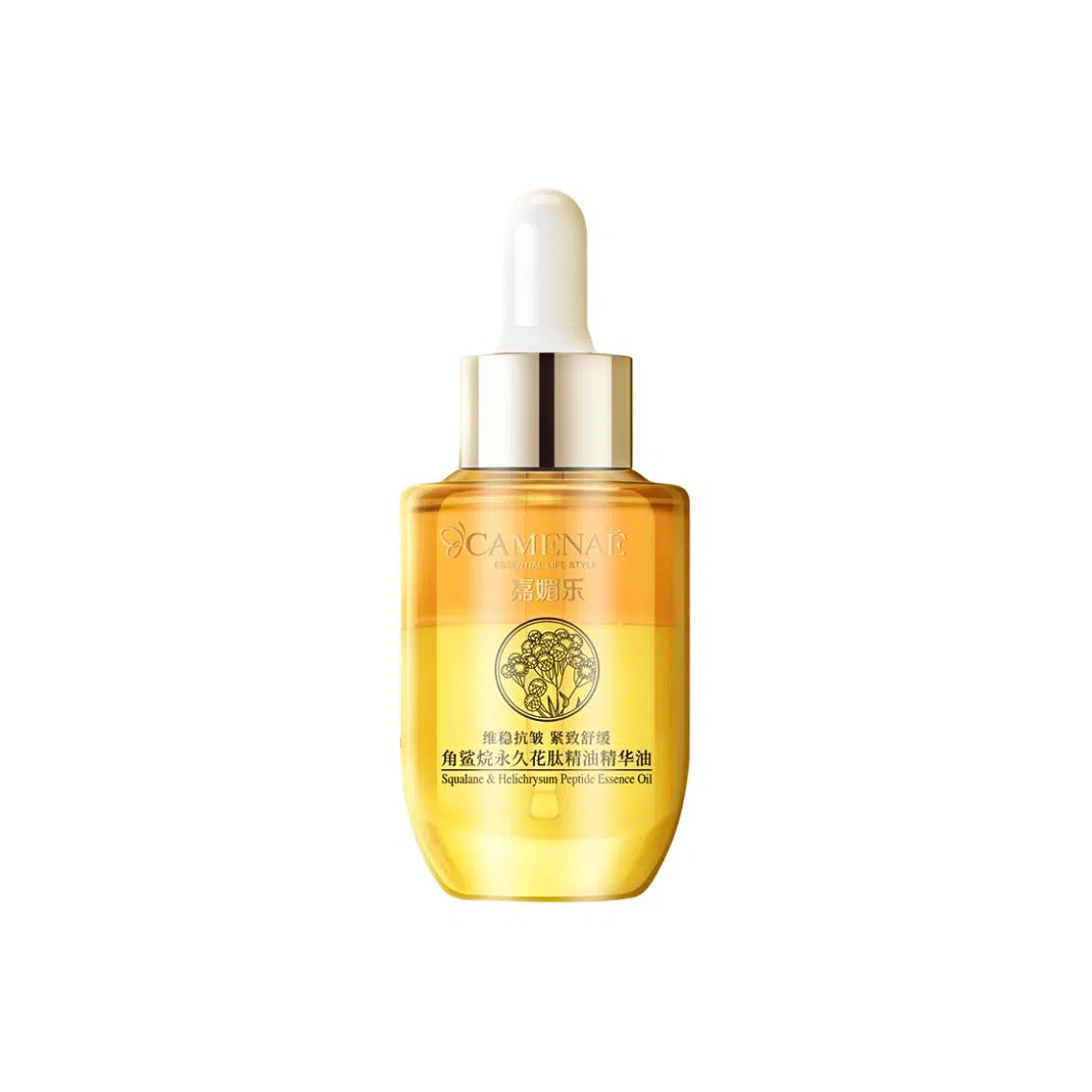 CAMENAE 40ml