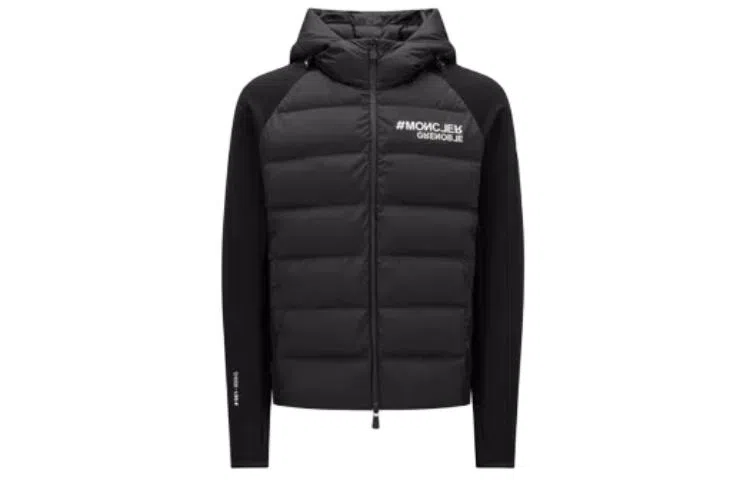 Moncler Grenoble
