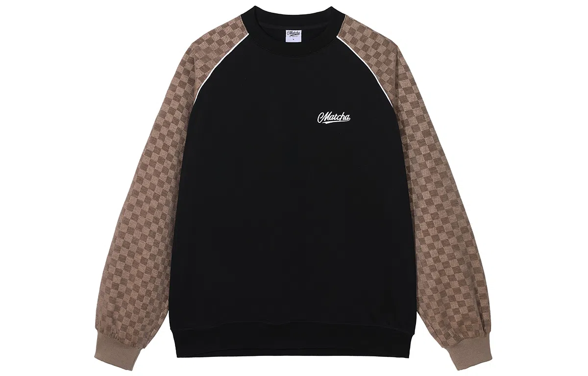 Matcha Story GOAT Series