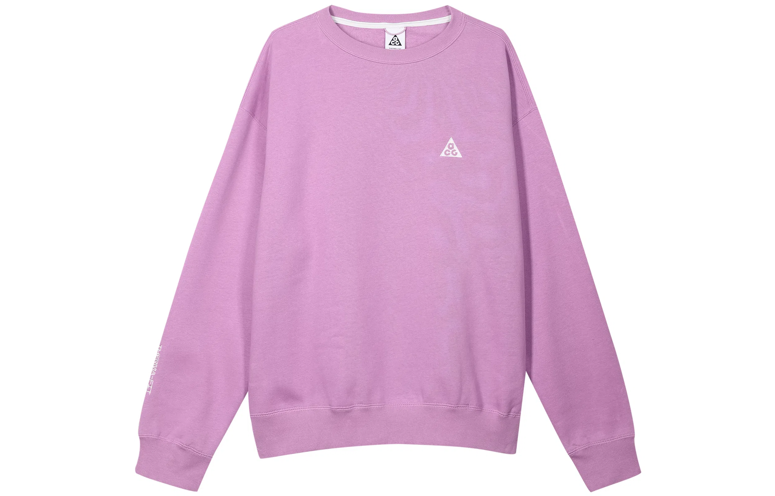 Nike ACG THERMA-FIT Logo