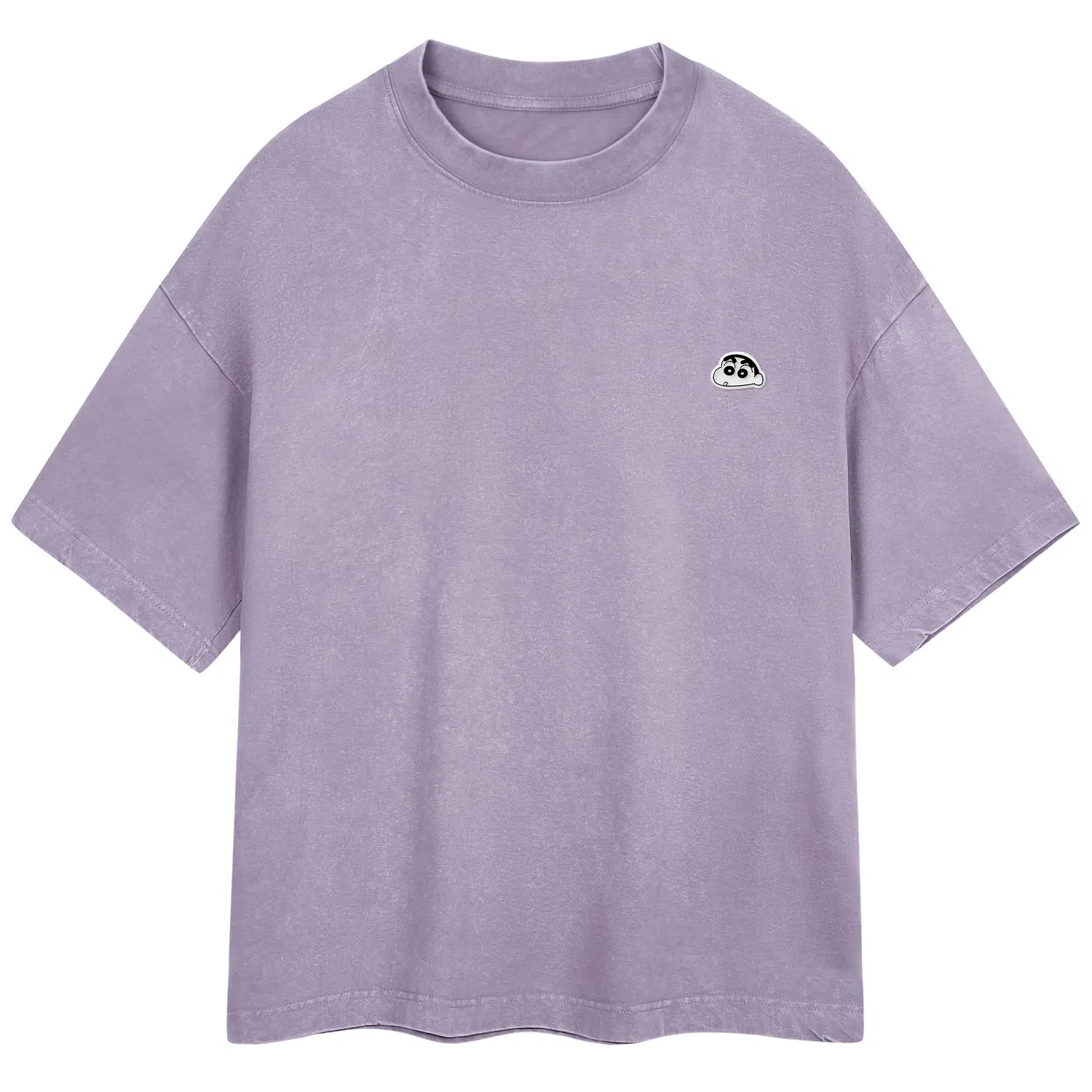 Crayon Shinchan T