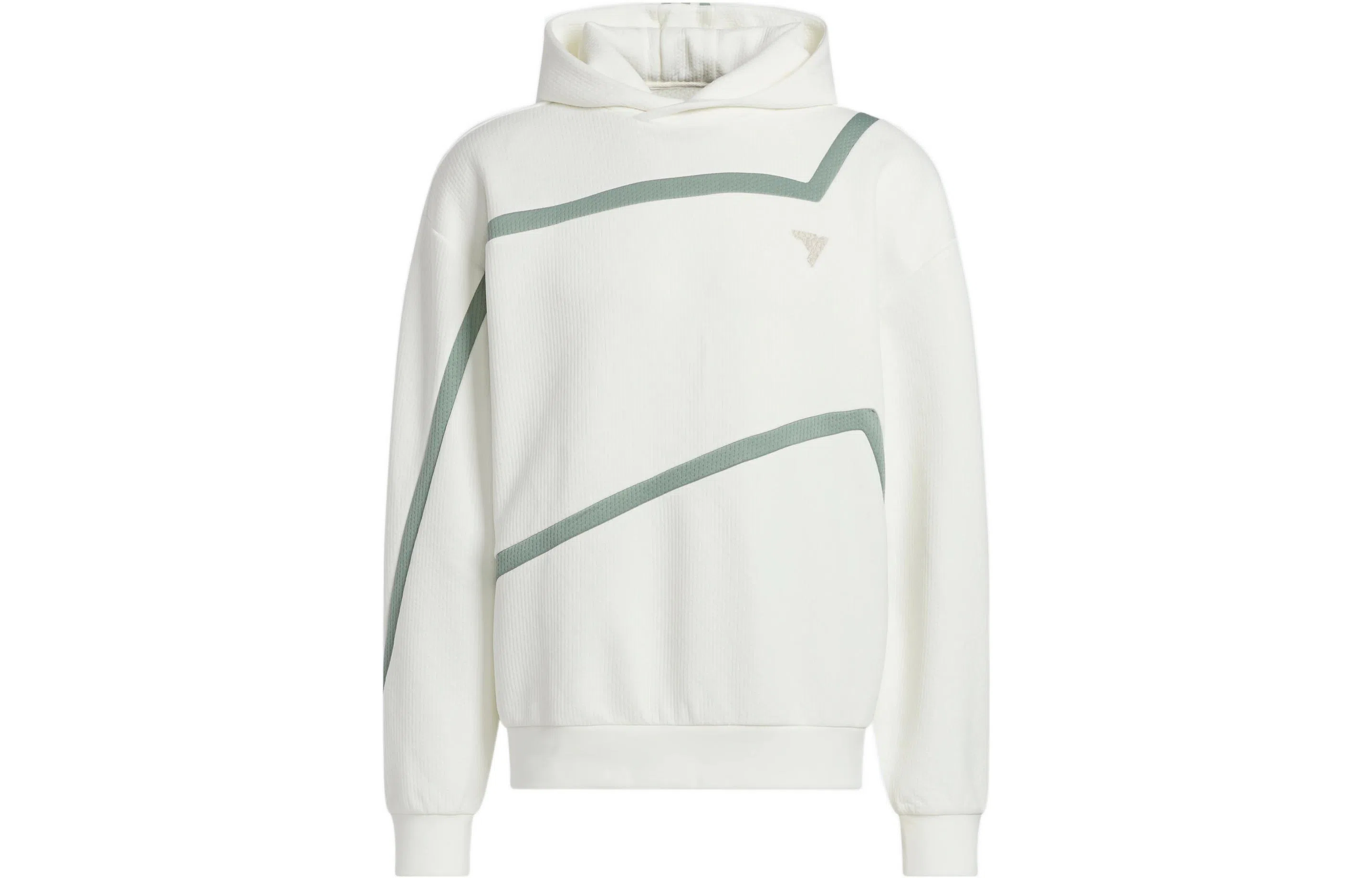 adidas Trae Young Cny Hoodie