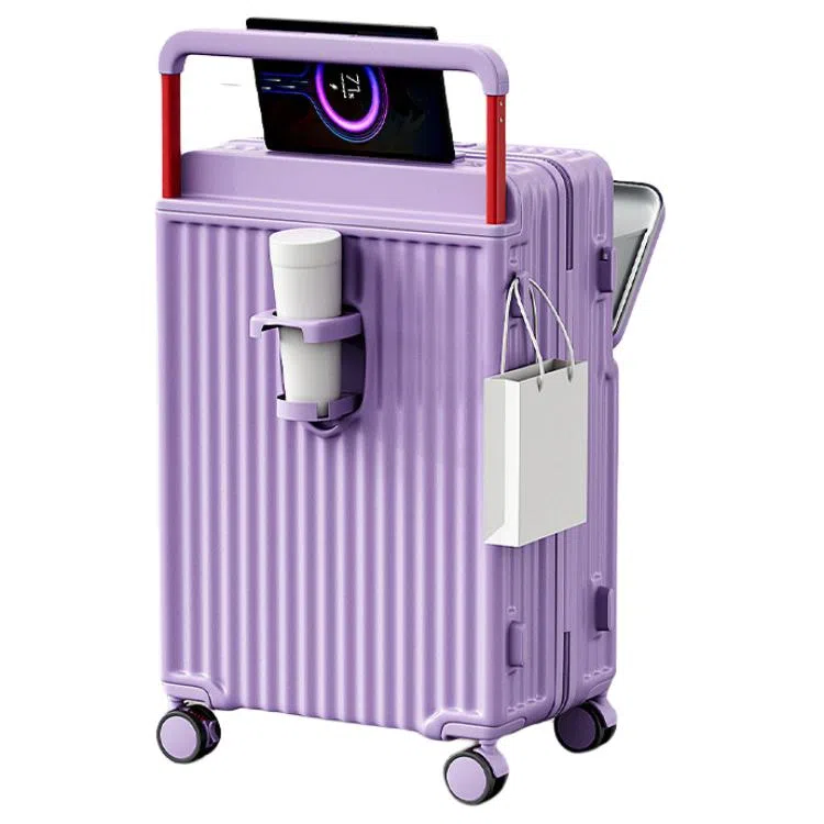 SWIMADE ABS+PC 20242622