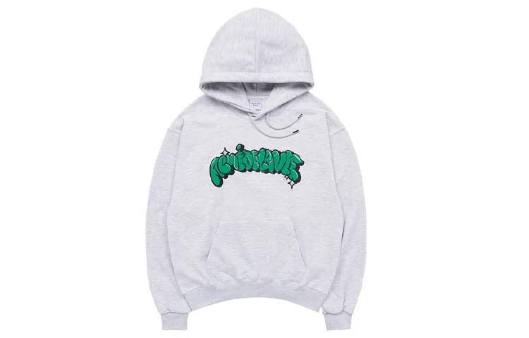 acme de la vieADLV FW22