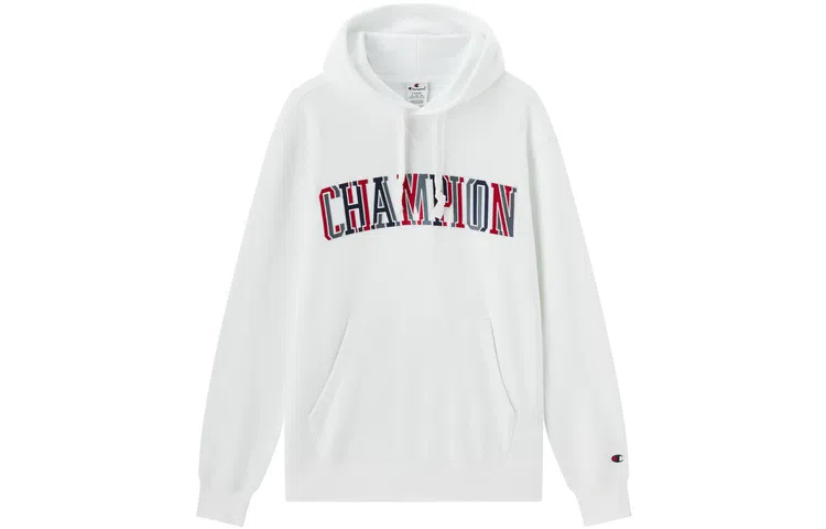Champion FW22 Logo