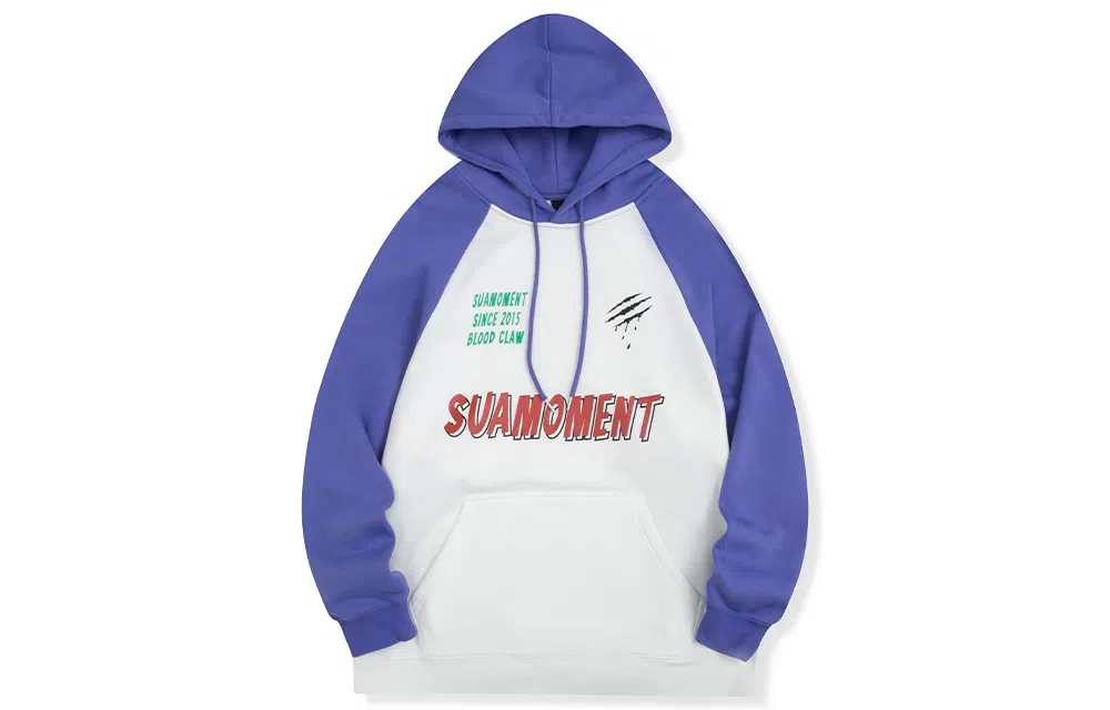 Suamoment logo