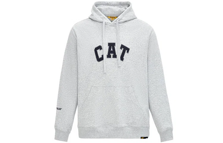 CAT SS23
