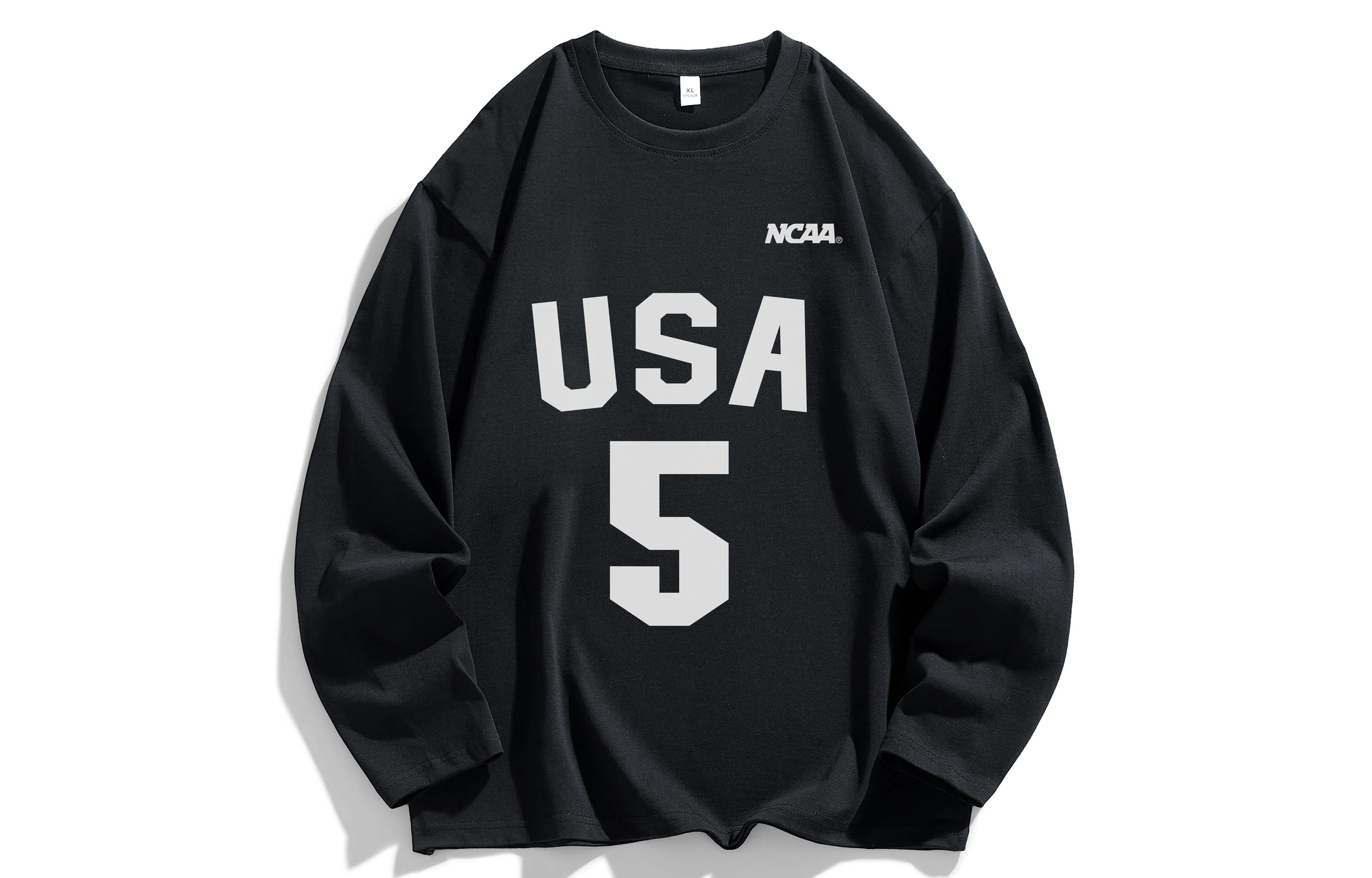 NCAA logo5T