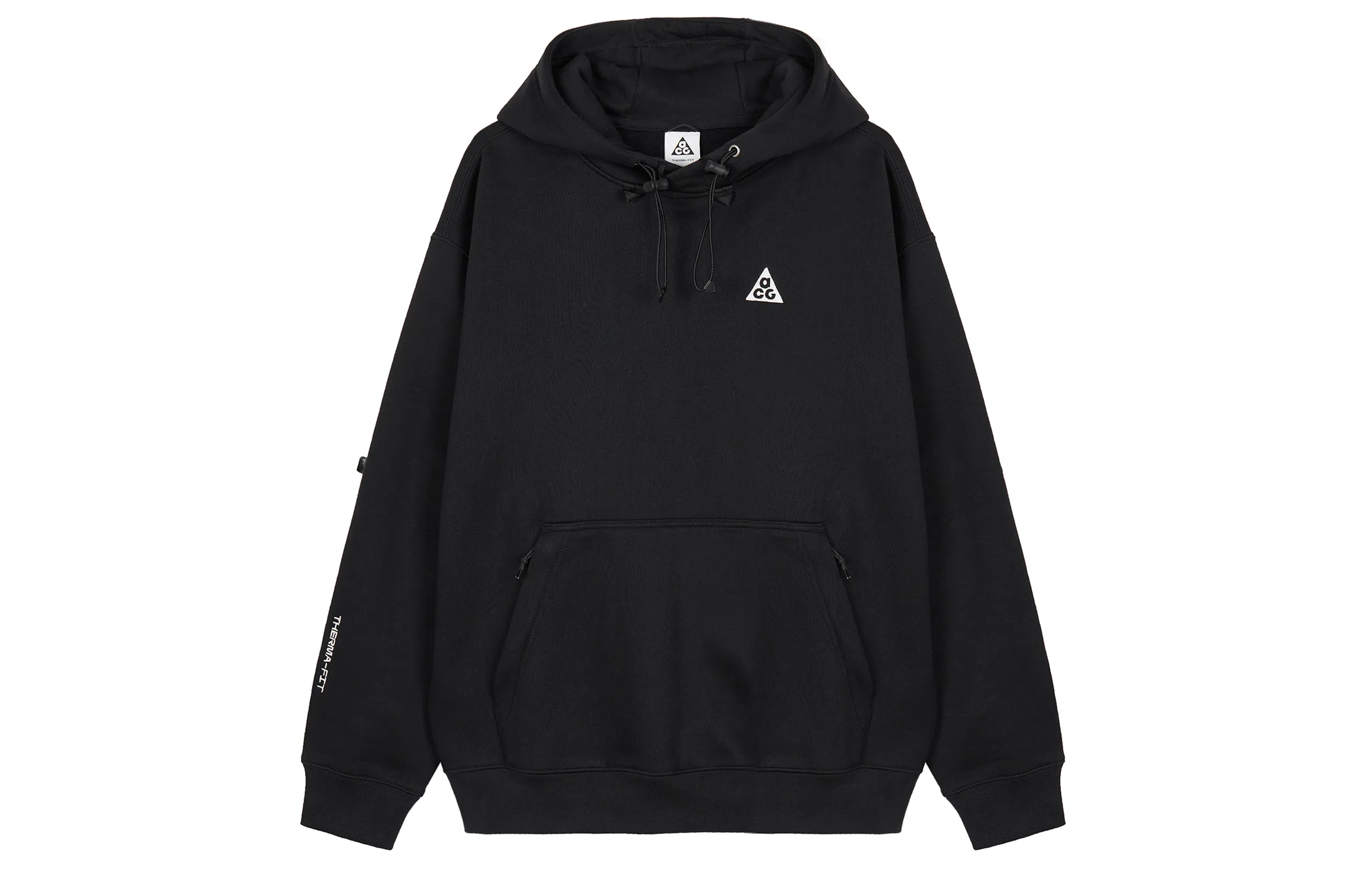 Nike ACG