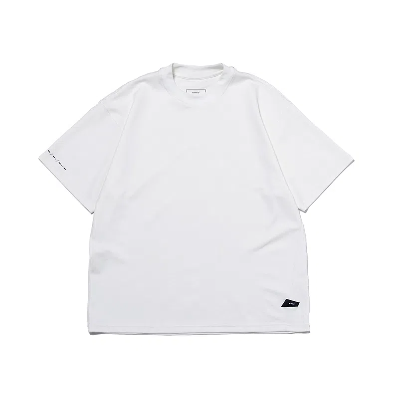 TANOXI T