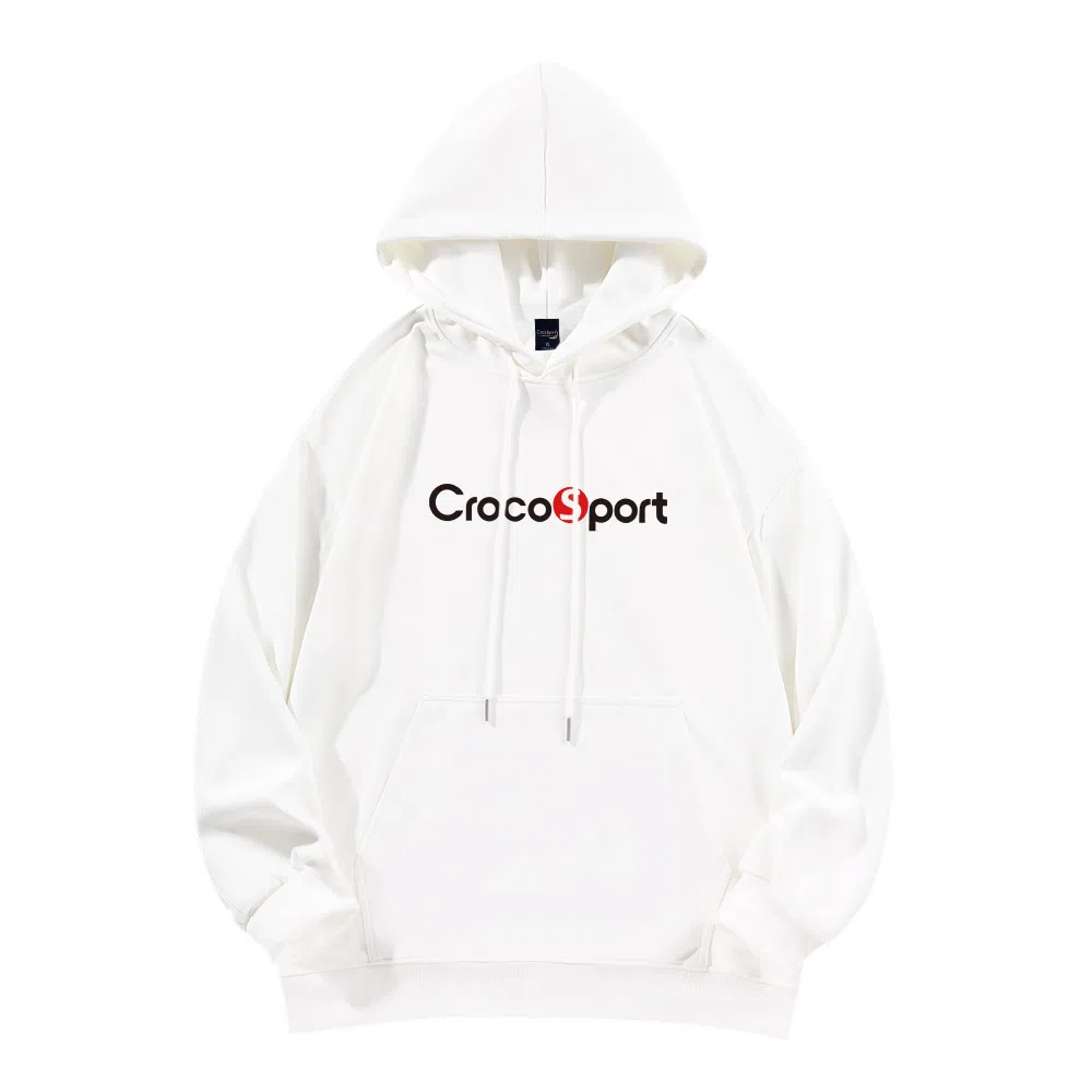 CrocoSport