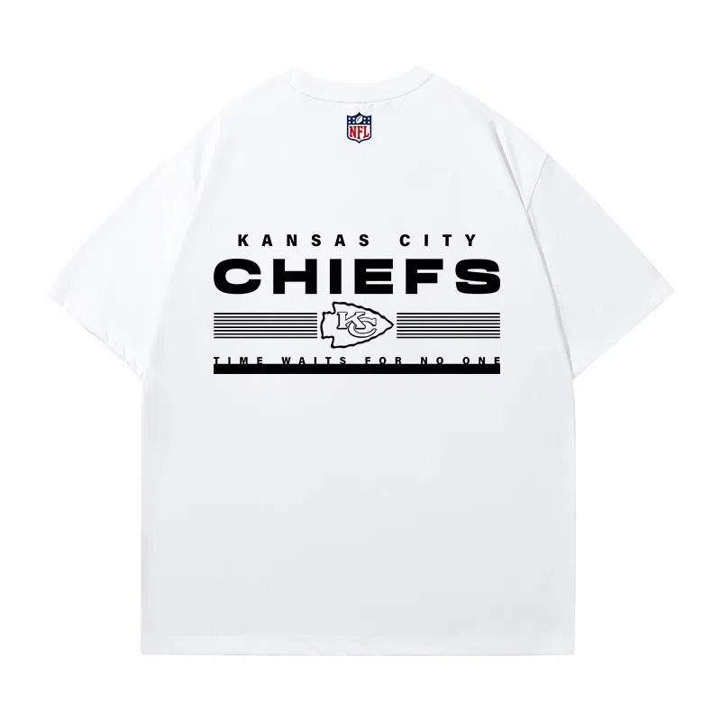 NFL T