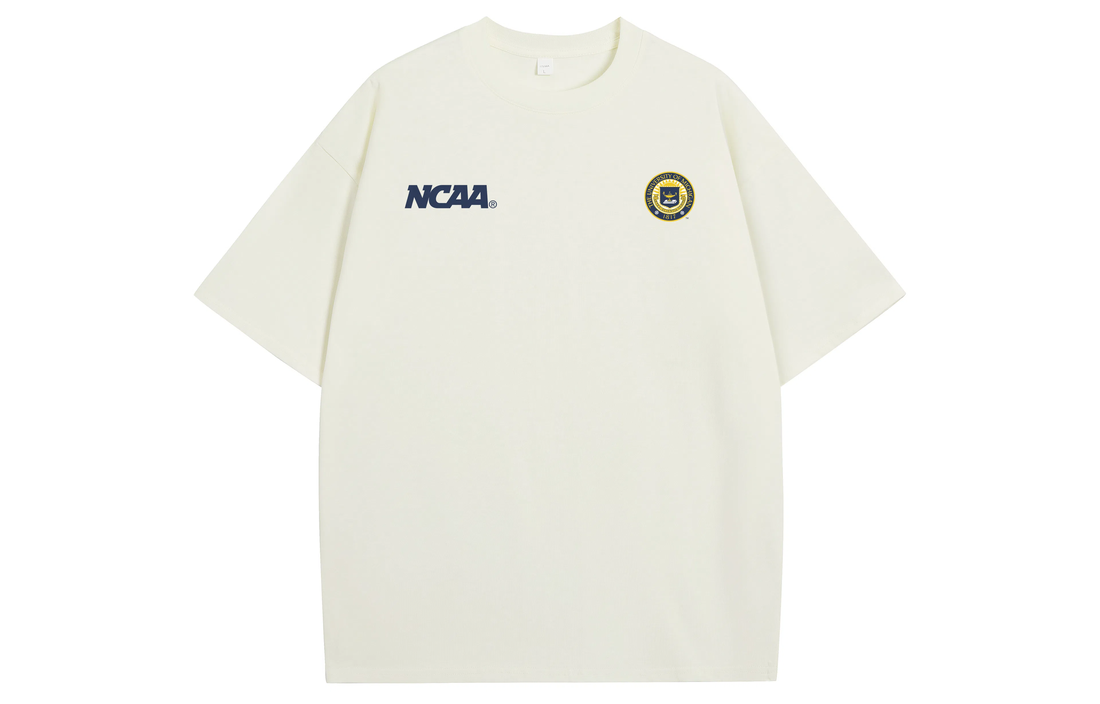 NCAA T