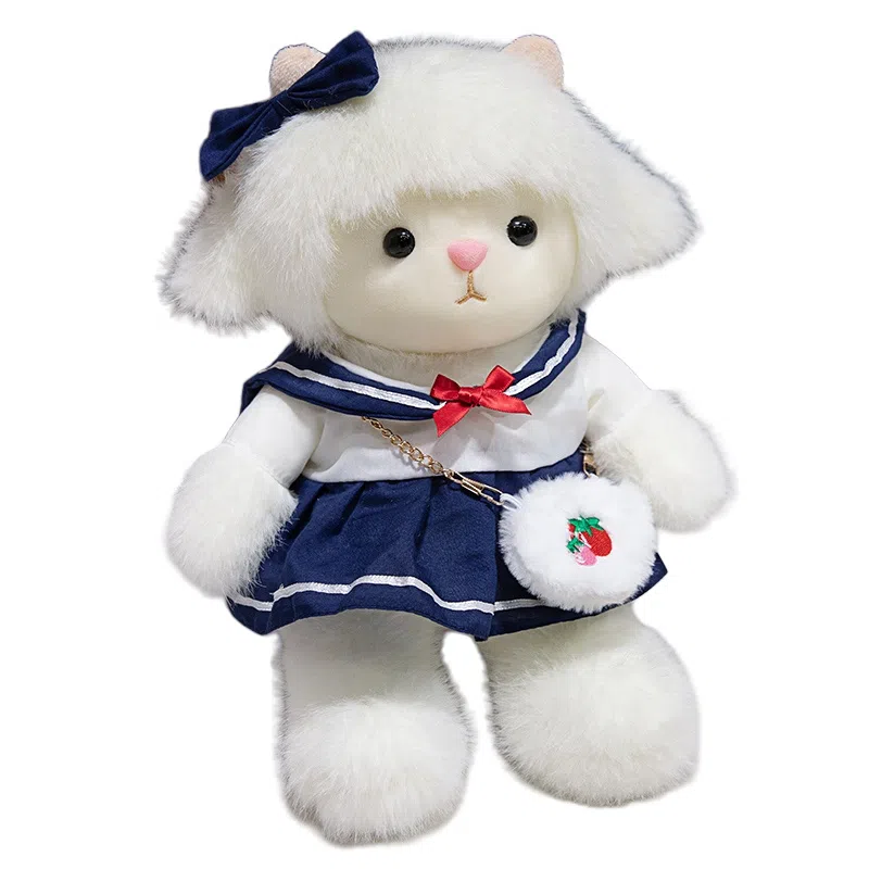 kakadream 30cm