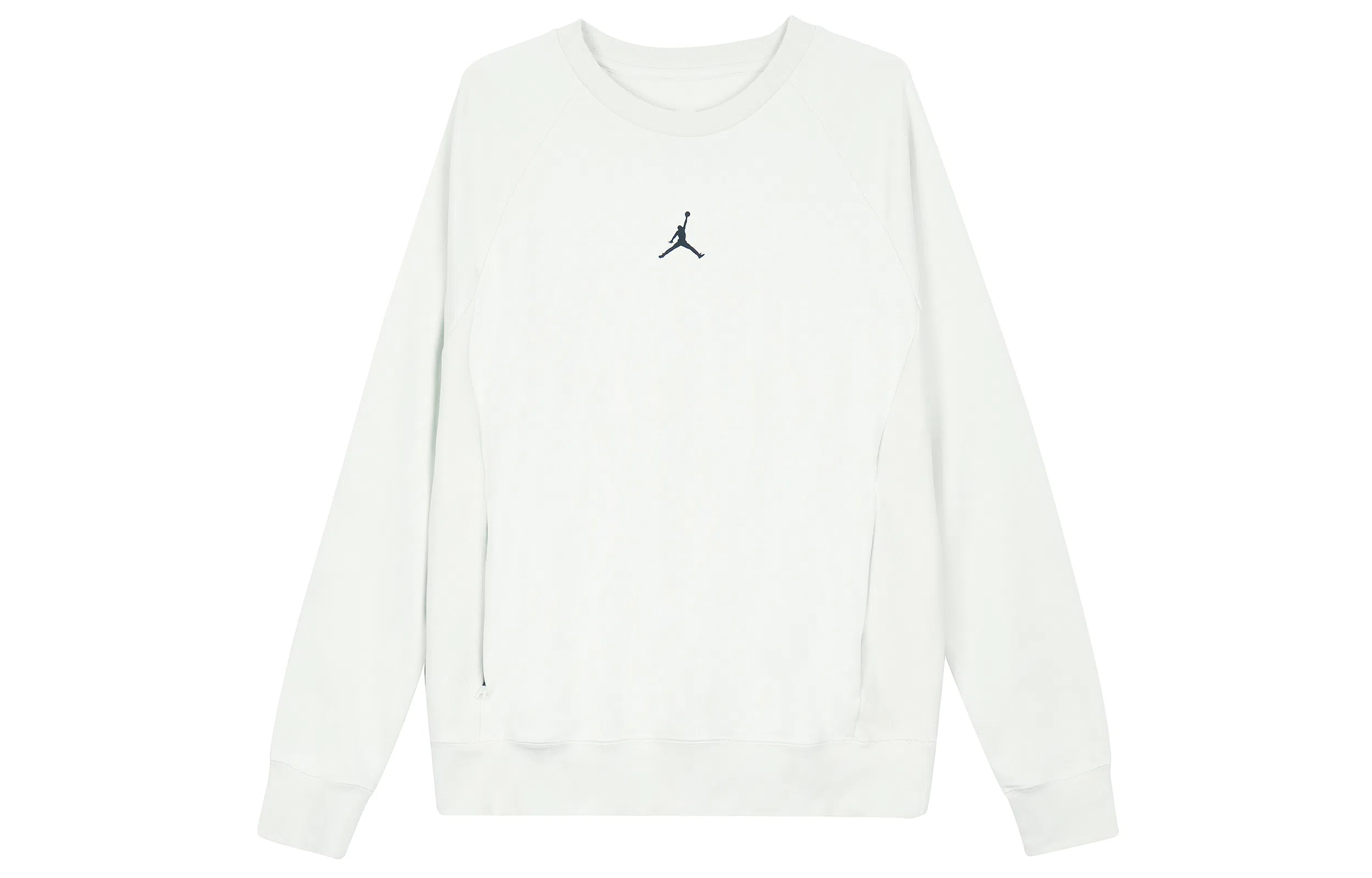 Jordan DRI-FIT Logo