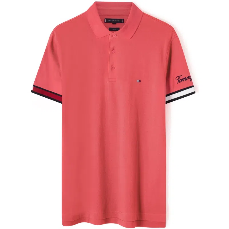 Tommy Hilfiger T XIX