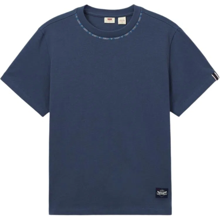 levis T
