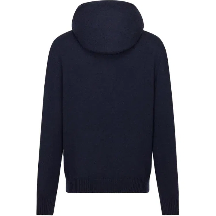 DIOR SS23 Logo